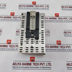 Siemens 6Ep0 133-1Aa00-0Aa1 Power Supply 24V Dc/ 2A