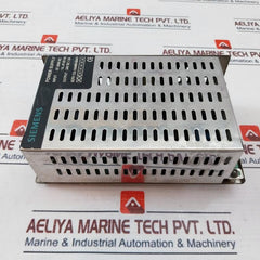 Siemens 6Ep0 133-1Aa00-0Aa1 Power Supply 24V Dc/ 2A