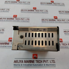 Siemens 6Ep0 133-1Aa00-0Aa1 Power Supply 24V Dc/ 2A
