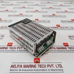 Siemens 6Ep0 133-1Aa00-0Aa1 Power Supply 24V Dc/ 2A