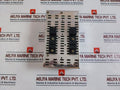 Siemens 6Ep0 133-1Aa00-0Aa1 Switch Mode Power Supply