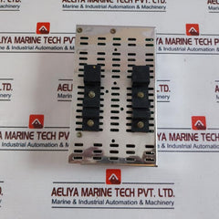 Siemens 6Ep0 133-1Aa00-0Aa1 Switch Mode Power Supply