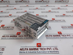 Siemens 6Ep0 133-1Aa00-0Aa1 Switch Mode Power Supply