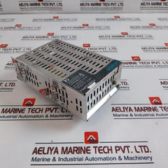 Siemens 6Ep0 133-1Aa00-0Aa1 Switch Mode Power Supply