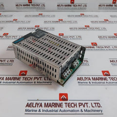Siemens 6Ep0 133-1Aa00-0Aa1 Switch Mode Power Supply