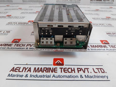 Siemens 6Ep0 133-1Aa00-0Aa1 Switch Mode Power Supply