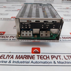 Siemens 6Ep0 133-1Aa00-0Aa1 Switch Mode Power Supply