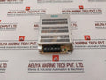 Siemens 6Ep1331-1Ld00 Sitop Psu100D Power Supply