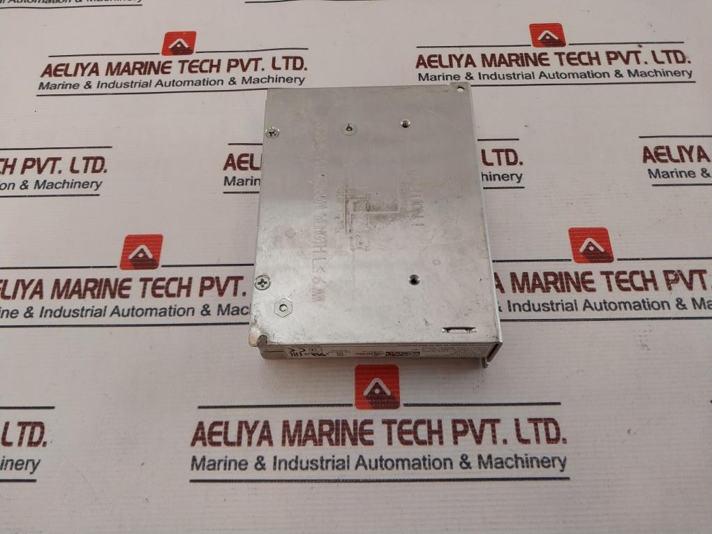 Siemens 6Ep1331-1Ld00 Sitop Psu100D Power Supply