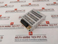 Siemens 6Ep1331-1Ld00 Sitop Psu100D Power Supply