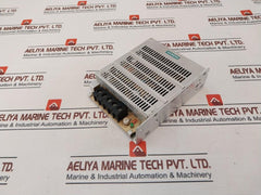 Siemens 6Ep1331-1Ld00 Sitop Psu100D Power Supply
