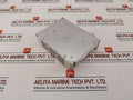 Siemens 6Ep1331-1Ld00 Sitop Psu100D Power Supply