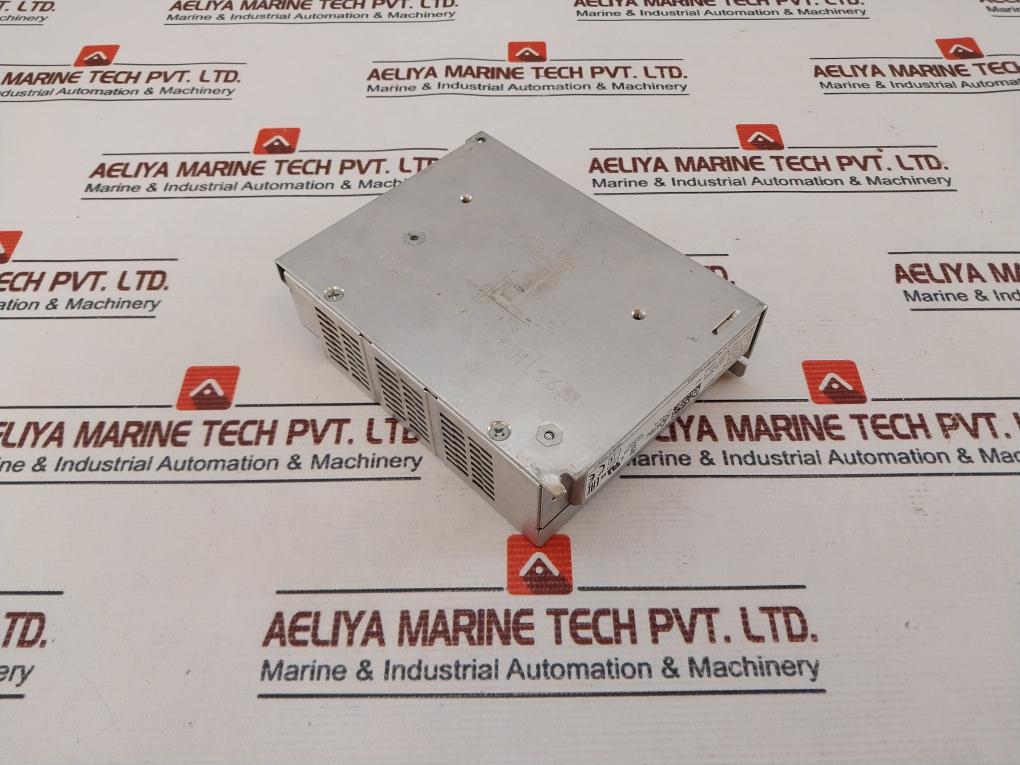 Siemens 6Ep1331-1Ld00 Sitop Psu100D Power Supply