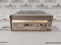 Siemens 6Ep1331-1Ld00 Sitop Psu100D Power Supply