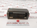 Siemens 6Ep1332-1Sh31 Power Supply  Dc 24V/3,5A