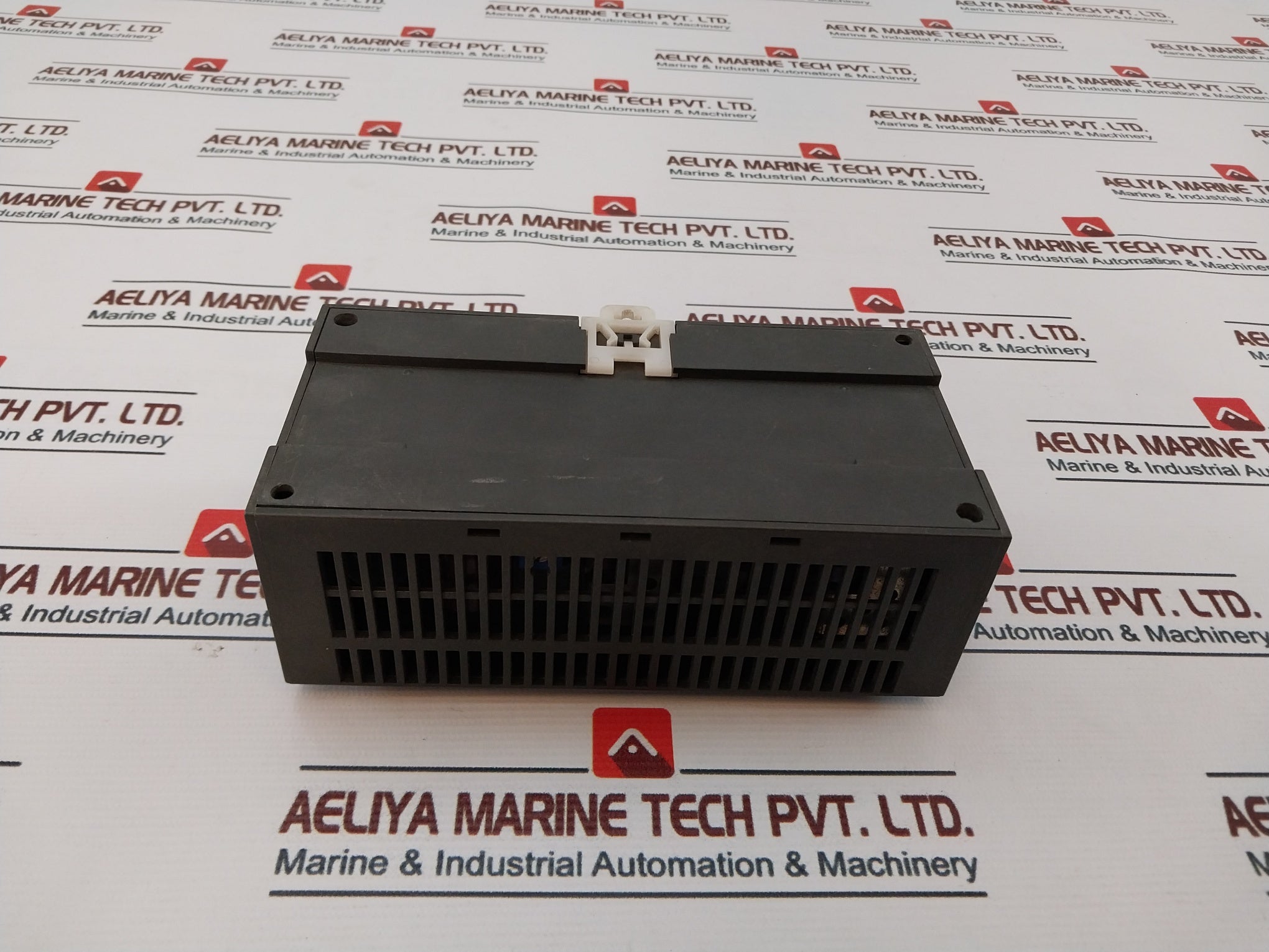Siemens 6Ep1332-1Sh31 Power Supply  Dc 24V/3,5A
