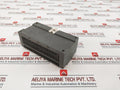 Siemens 6Ep1332-1Sh31 Power Supply  Dc 24V/3,5A