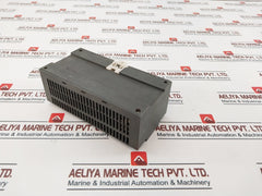 Siemens 6Ep1332-1Sh31 Power Supply  Dc 24V/3,5A