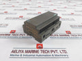 Siemens 6Ep1332-1Sh41 Power Supply
