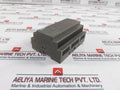 Siemens 6Ep1332-1Sh41 Power Supply