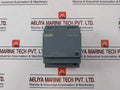 Siemens 6Ep1332-1Sh43 Power Supply 24V 50/60Hz