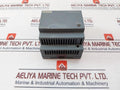 Siemens 6Ep1332-1Sh43 Power Supply 24V 50/60Hz