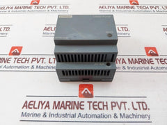 Siemens 6Ep1332-1Sh43 Power Supply 24V 50/60Hz