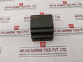 Siemens 6Ep1332-1Sh43 Power Supply 50/60Hz