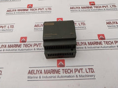 Siemens 6Ep1332-1Sh43 Power Supply 50/60Hz