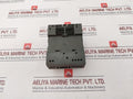 Siemens 6Ep1332-1Sh43 Power Supply 50/60Hz