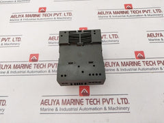 Siemens 6Ep1332-1Sh43 Power Supply 50/60Hz