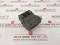 Siemens 6Ep1332-1Sh43 Power Supply 50/60Hz