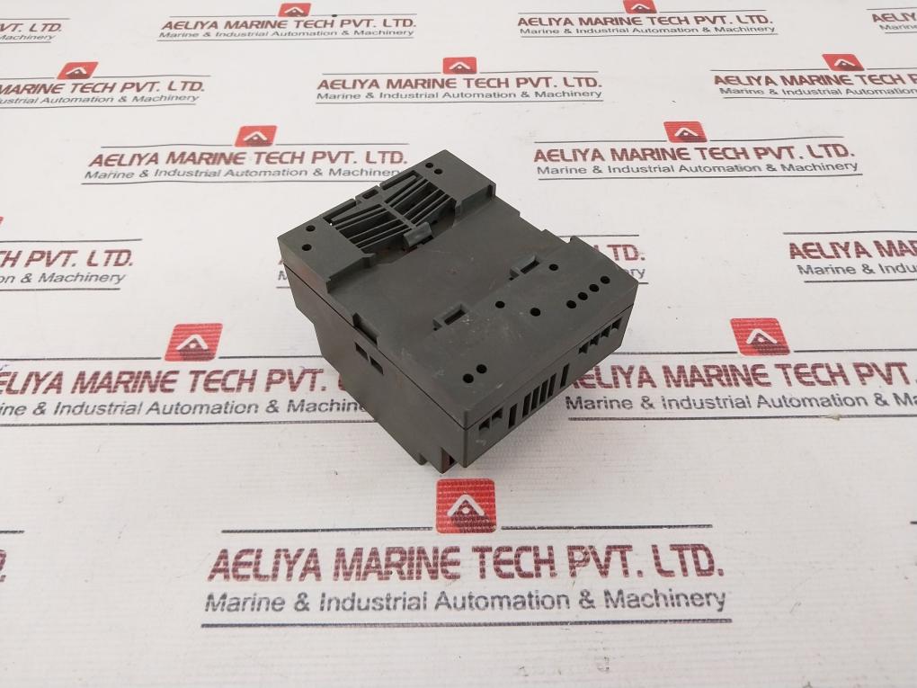 Siemens 6Ep1332-1Sh43 Power Supply 50/60Hz