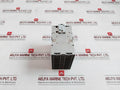 Siemens 6Ep1332-2Ba00 Sitop Power 4 Power Supply Ac230V/120V 50/60Hz 0.7/1.8A