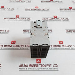 Siemens 6Ep1332-2Ba00 Sitop Power 4 Power Supply Ac230V/120V 50/60Hz 0.7/1.8A