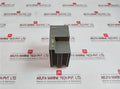 Siemens 6Ep1332-2Ba00 Sitop Power 4 Power Supply Ac230V/120V 50/60Hz 0.7/1.8A