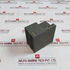 Siemens 6Ep1332-2Ba00 Sitop Power 4 Power Supply Ac230V/120V 50/60Hz 0.7/1.8A