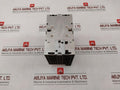 Siemens 6Ep1332-2Ba00 Sitop Power 4 Power Supply Unit Ac 230V/120V 50/60Hz