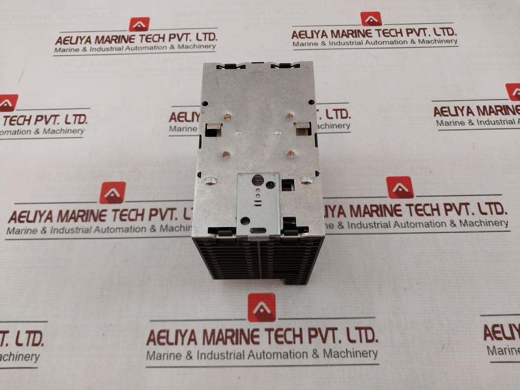 Siemens 6Ep1332-2Ba00 Sitop Power 4 Power Supply Unit Ac 230V/120V 50/60Hz