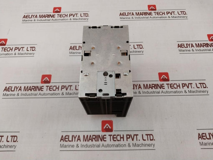 Siemens 6Ep1332-2Ba00 Sitop Power 4 Power Supply Unit Ac 230V/120V 50/60Hz