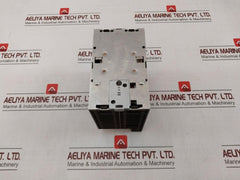 Siemens 6Ep1332-2Ba00 Sitop Power 4 Power Supply Unit Ac 230V/120V 50/60Hz