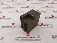 Siemens 6Ep1332-2Ba00 Sitop Power 4 Power Supply Unit Ac 230V/120V 50/60Hz