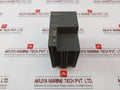 Siemens 6Ep1 332-2Ba00 Sitop Power 4 Power Supply Unit Ac 230V/120V 50/60Hz