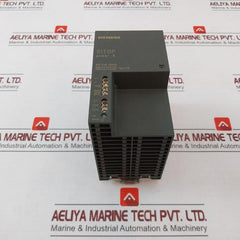 Siemens 6Ep1 332-2Ba00 Sitop Power 4 Power Supply Unit Ac 230V/120V 50/60Hz