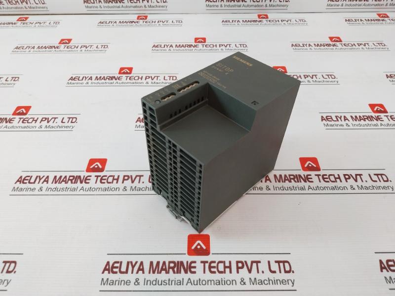 Siemens 6Ep1 332-2Ba00 Sitop Power 4 Power Supply Unit Ac 230V/120V 50/60Hz