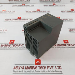 Siemens 6Ep1 332-2Ba00 Sitop Power 4 Power Supply Unit Ac 230V/120V 50/60Hz