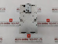 Siemens 6Ep1 332-2Ba00 Sitop Power 4 Power Supply Unit Ac 230V/120V 50/60Hz