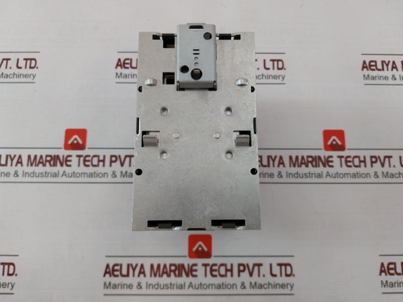 Siemens 6Ep1 332-2Ba00 Sitop Power 4 Power Supply Unit Ac 230V/120V 50/60Hz