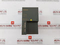 Siemens 6Ep1 332-2Ba00 Sitop Power 4 Stabilized Power Supply Unit Dc 24V/3.8A
