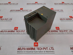 Siemens 6Ep1 332-2Ba00 Sitop Power 4 Stabilized Power Supply Unit Dc 24V/3.8A